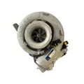 PACCAR MX13 Turbocharger  Supercharger thumbnail 5