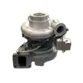 PACCAR MX13 Turbocharger  Supercharger thumbnail 1