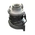 PACCAR MX13 Turbocharger  Supercharger thumbnail 3