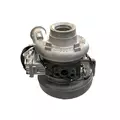 PACCAR MX13 Turbocharger  Supercharger thumbnail 4