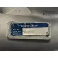 PACCAR MX13 Turbocharger  Supercharger thumbnail 6