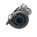 PACCAR MX13 Turbocharger  Supercharger thumbnail 7
