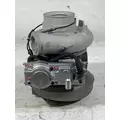 PACCAR MX13 Turbocharger  Supercharger thumbnail 1