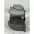 PACCAR MX13 Turbocharger  Supercharger thumbnail 3