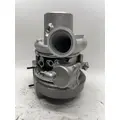 PACCAR MX13 Turbocharger  Supercharger thumbnail 2
