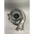 PACCAR MX13 Turbocharger  Supercharger thumbnail 3