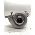 PACCAR MX13 Turbocharger  Supercharger thumbnail 4