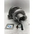 PACCAR MX13 Turbocharger  Supercharger thumbnail 5