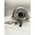 PACCAR MX13 Turbocharger  Supercharger thumbnail 6
