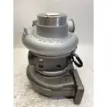 PACCAR MX13 Turbocharger  Supercharger thumbnail 2