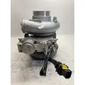 PACCAR MX13 Turbocharger  Supercharger thumbnail 4