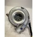 PACCAR MX13 Turbocharger  Supercharger thumbnail 5
