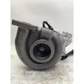 PACCAR MX13 Turbocharger  Supercharger thumbnail 6