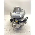 PACCAR MX13 Turbocharger  Supercharger thumbnail 2