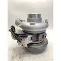 PACCAR MX13 Turbocharger  Supercharger thumbnail 3