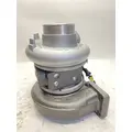 PACCAR MX13 Turbocharger  Supercharger thumbnail 4