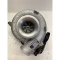 PACCAR MX13 Turbocharger  Supercharger thumbnail 5