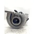 PACCAR MX13 Turbocharger  Supercharger thumbnail 6