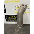 PACCAR MX13 Turbocharger  Supercharger thumbnail 1
