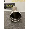 PACCAR MX13 Turbocharger  Supercharger thumbnail 3
