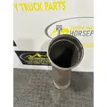 PACCAR MX13 Turbocharger  Supercharger thumbnail 4