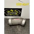PACCAR MX13 Turbocharger  Supercharger thumbnail 2