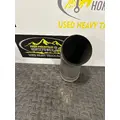 PACCAR MX13 Turbocharger  Supercharger thumbnail 4