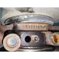 PACCAR MX13 Turbocharger  Supercharger thumbnail 3