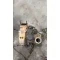 PACCAR MX13 Turbocharger  Supercharger thumbnail 2