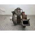 PACCAR MX13 Turbocharger  Supercharger thumbnail 2