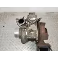 PACCAR MX13 Turbocharger  Supercharger thumbnail 3