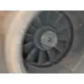 PACCAR MX13 Turbocharger  Supercharger thumbnail 5