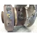 PACCAR MX13 Turbocharger  Supercharger thumbnail 7