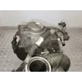 PACCAR MX13 Turbocharger  Supercharger thumbnail 8