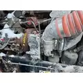 PACCAR MX13 Turbocharger  Supercharger thumbnail 1