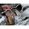 PACCAR MX13 Turbocharger  Supercharger thumbnail 3