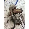 PACCAR MX13 Turbocharger  Supercharger thumbnail 1