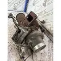 PACCAR MX13 Turbocharger  Supercharger thumbnail 10