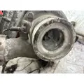 PACCAR MX13 Turbocharger  Supercharger thumbnail 11