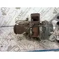 PACCAR MX13 Turbocharger  Supercharger thumbnail 12