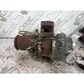 PACCAR MX13 Turbocharger  Supercharger thumbnail 15