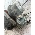 PACCAR MX13 Turbocharger  Supercharger thumbnail 16