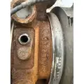 PACCAR MX13 Turbocharger  Supercharger thumbnail 17