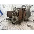 PACCAR MX13 Turbocharger  Supercharger thumbnail 18