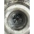 PACCAR MX13 Turbocharger  Supercharger thumbnail 2