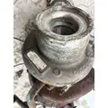 PACCAR MX13 Turbocharger  Supercharger thumbnail 3