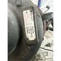PACCAR MX13 Turbocharger  Supercharger thumbnail 4
