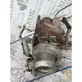PACCAR MX13 Turbocharger  Supercharger thumbnail 6