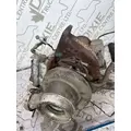 PACCAR MX13 Turbocharger  Supercharger thumbnail 8