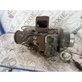 PACCAR MX13 Turbocharger  Supercharger thumbnail 9